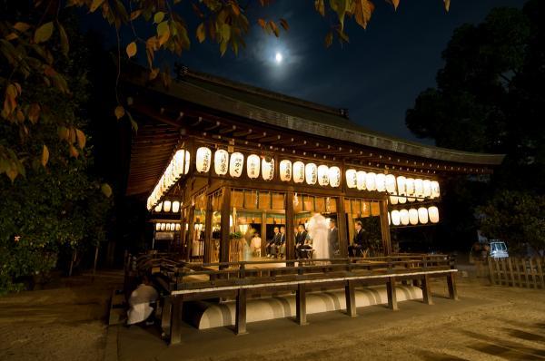 https://www.db.kansai-maas.jp/image/photos/66d93ab1-cca7-406e-9abd-5eaa40dd69c3.jpg