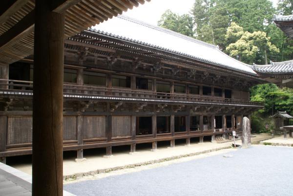 https://www.db.kansai-maas.jp/image/photos/66dabd78-5df4-404f-9271-d0fc65d85ca9.jpg