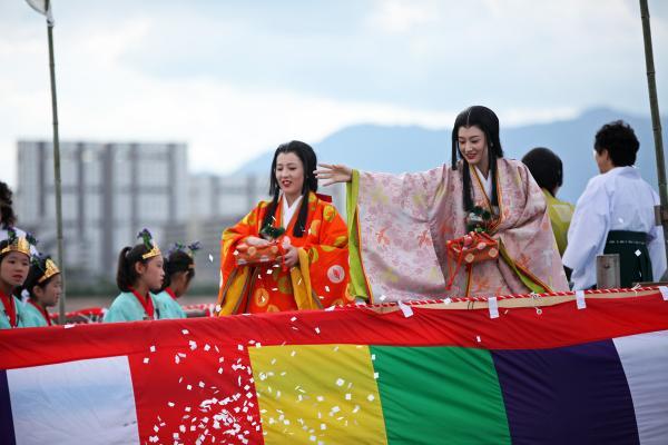https://www.db.kansai-maas.jp/image/photos/66f0ad4e-eaf8-4f34-833a-74185e55da81.jpg