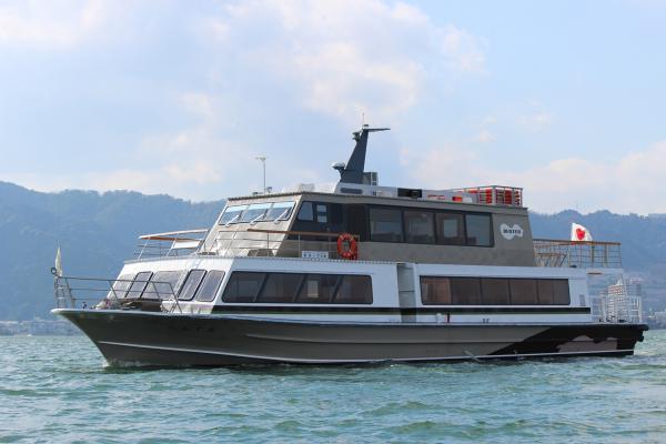 https://www.db.kansai-maas.jp/image/photos/66fcd40c-8a85-4495-8794-efacfe6462be.jpg