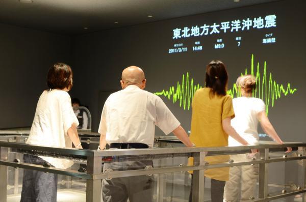 https://www.db.kansai-maas.jp/image/photos/67051867-2e9c-4ce8-89f1-b42d9af4d416.jpg
