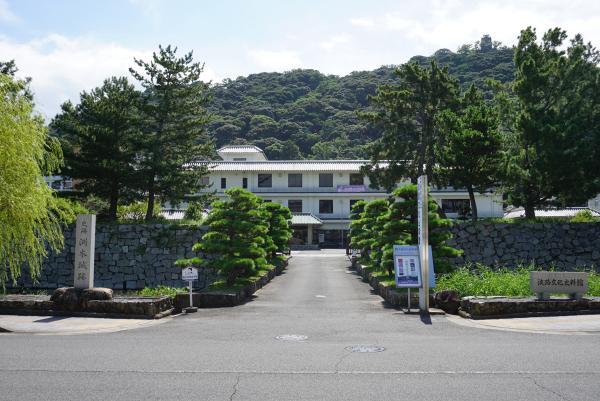 https://www.db.kansai-maas.jp/image/photos/672d8dc0-9755-4157-b0e6-8b93cb41c3ca.jpg