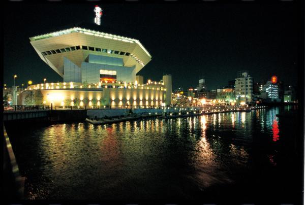 https://www.db.kansai-maas.jp/image/photos/67a96a3b-a331-4039-a4ba-31449bfaed85.jpg