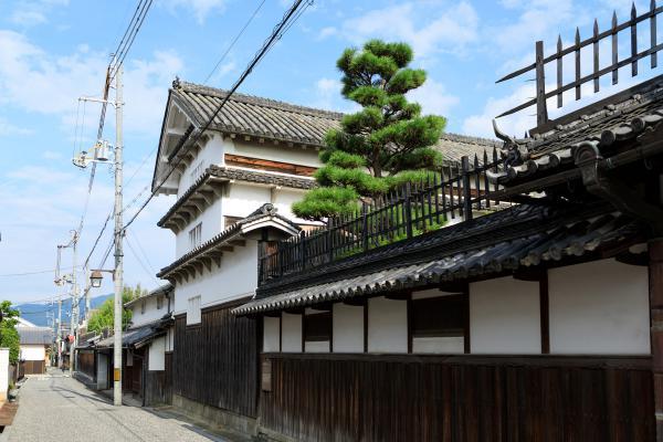 https://www.db.kansai-maas.jp/image/photos/67d71ca2-e6fa-4086-80d5-9239f758683f.jpg