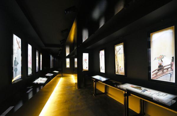 https://www.db.kansai-maas.jp/image/photos/67fcc7d8-aace-4f51-9c05-8fcab0675e9b.jpg