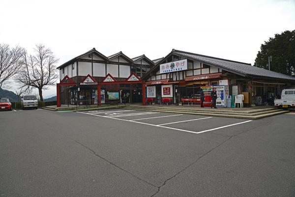 https://www.db.kansai-maas.jp/image/photos/691c28bd-ff11-4012-ae73-69dd681145db.jpg
