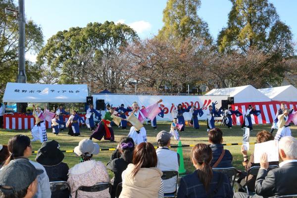 https://www.db.kansai-maas.jp/image/photos/69367eeb-ff2d-4ea2-abba-12fba7a7f5cf.jpg
