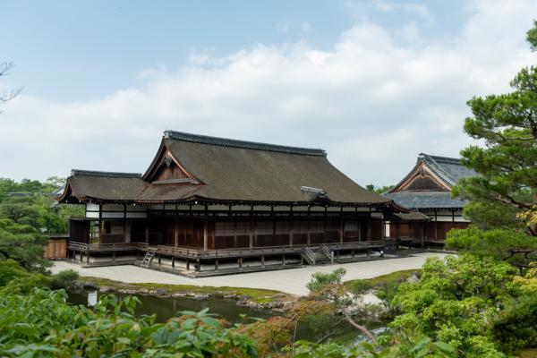 https://www.db.kansai-maas.jp/image/photos/6a281674-ec56-408b-ade9-2ccde33bbabc.jpg