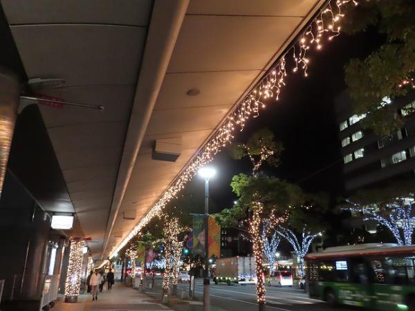 https://www.db.kansai-maas.jp/image/photos/6a5a42f7-98ff-49cc-825e-01c4186a5370.jpg