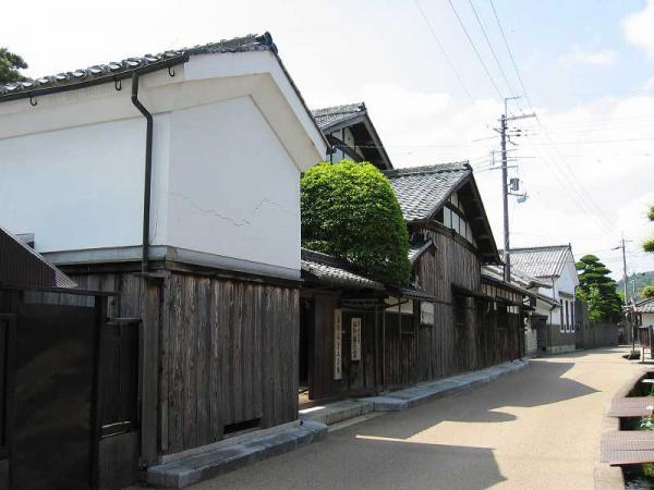 https://www.db.kansai-maas.jp/image/photos/6a8da82f-2efe-4e7e-9af1-2dd1f2ea0d1d.jpg