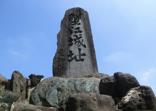 https://www.db.kansai-maas.jp/image/photos/6b8d307a-4557-4c19-83e8-765507cda2e1.jpg