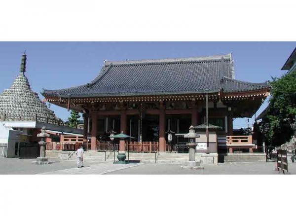 https://www.db.kansai-maas.jp/image/photos/6ba97f1e-f37e-4a3c-ae20-bd0aa6f0c91a.jpg