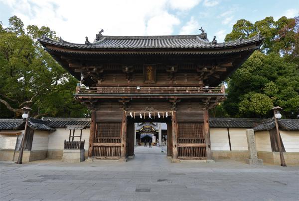 https://www.db.kansai-maas.jp/image/photos/6bab1988-53a9-4430-b072-e2f3fc82aae0.jpg