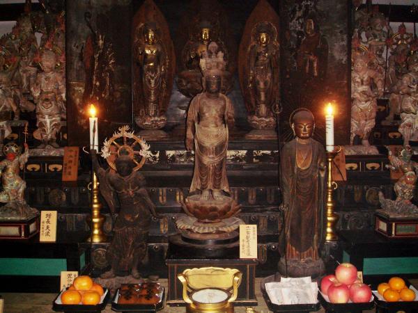 https://www.db.kansai-maas.jp/image/photos/6be6f79f-86bd-49c8-8d50-112ab9459c7a.jpg