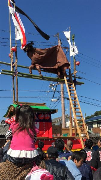 https://www.db.kansai-maas.jp/image/photos/6c724926-9524-400f-9f31-a1a596f11b3d.jpg
