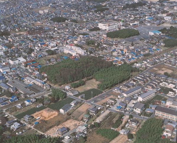 https://www.db.kansai-maas.jp/image/photos/6c929079-dfb7-4373-9d8f-376ca218a538.jpg