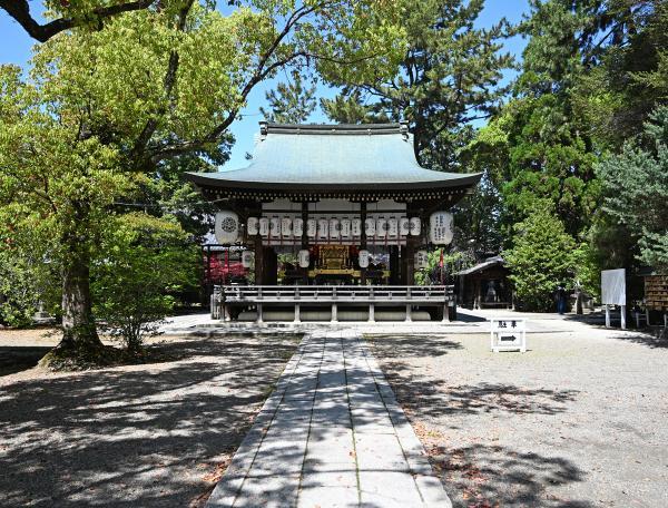 https://www.db.kansai-maas.jp/image/photos/6c9b5ac9-af21-43ea-bccb-a36155ed3cc2.jpg