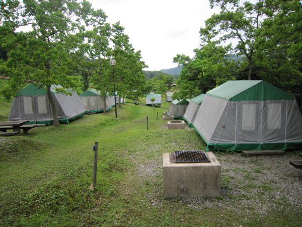 https://www.db.kansai-maas.jp/image/photos/6ca5e337-46c4-4acd-8f85-c0eb462bb48a.jpg