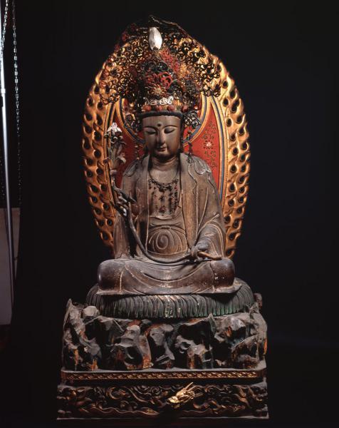 https://www.db.kansai-maas.jp/image/photos/6cd602cd-4ba3-4465-92e3-ef4e8f8ce981.jpg