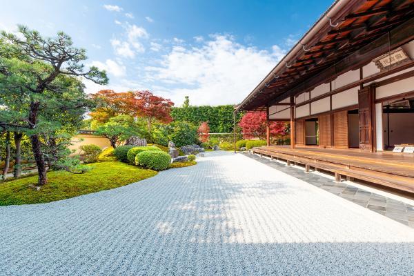 https://www.db.kansai-maas.jp/image/photos/6d026aa4-7775-4c46-8af5-3cd334a4b94a.jpg