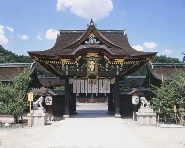 https://www.db.kansai-maas.jp/image/photos/6d0eedd7-95ae-4e35-8adb-1f2104df2518.jpg