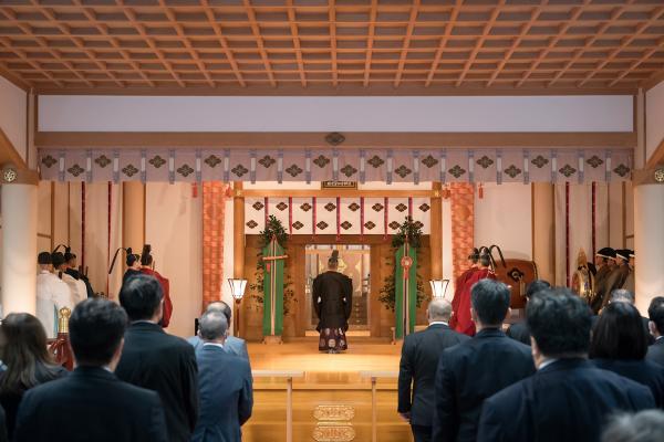 https://www.db.kansai-maas.jp/image/photos/6d346870-b03a-4dff-9ac5-cab66657a04e.jpg
