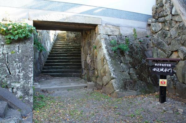 https://www.db.kansai-maas.jp/image/photos/6d77035d-8160-48d8-af0f-1d8b96e26b79.jpg