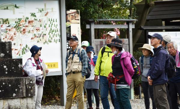 https://www.db.kansai-maas.jp/image/photos/6dfab16a-288c-4ece-abd5-a6d8b8d1c967.jpg