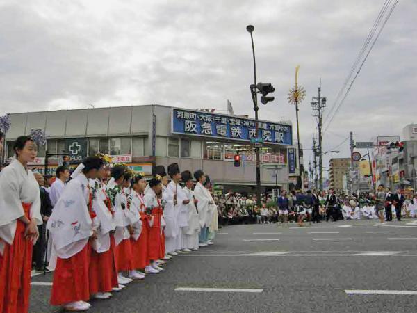 https://www.db.kansai-maas.jp/image/photos/6e5d7513-c7ed-4809-a77d-d5c3a1ecfac0.jpg