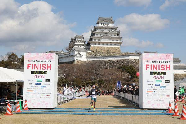 https://www.db.kansai-maas.jp/image/photos/6e98bc6b-e16a-459e-935c-9cb3ad91b0b6.jpg