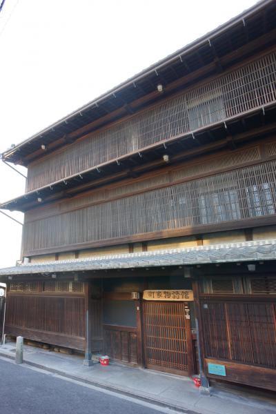 https://www.db.kansai-maas.jp/image/photos/6ea49f50-d7b2-4eda-b6e2-d89e132dd33f.jpg