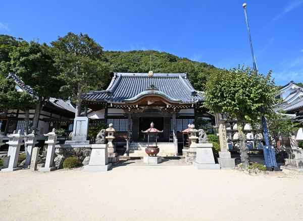 https://www.db.kansai-maas.jp/image/photos/6eabeff6-b359-496f-ade7-b3bf8d23bd44.jpg