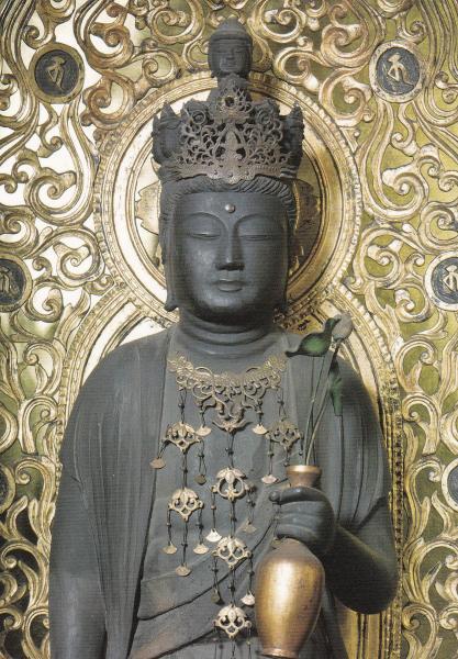 https://www.db.kansai-maas.jp/image/photos/6eb912fb-1a94-42dd-87d6-e591663a23b1.jpg