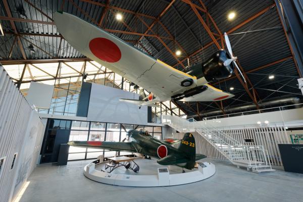 https://www.db.kansai-maas.jp/image/photos/6eca49de-2dd5-4ecc-90c8-c1d1a75d93d4.jpg