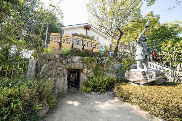 https://www.db.kansai-maas.jp/image/photos/6edf09d2-b290-4480-9e83-899772cf4da3.jpg