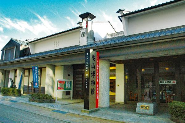 https://www.db.kansai-maas.jp/image/photos/6f04c2db-dfa3-48c5-9b4d-549f968a573d.jpg
