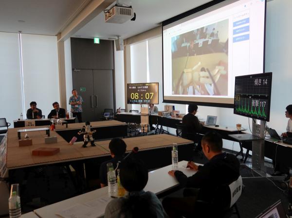 https://www.db.kansai-maas.jp/image/photos/6f3e603a-782f-4b11-b693-c51e67cc74cf.jpg