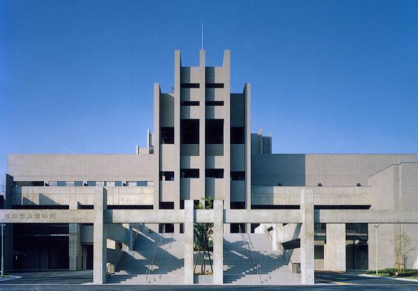 https://www.db.kansai-maas.jp/image/photos/6fa0d78c-faf3-4795-85d1-cc56eb65ba2d.jpg