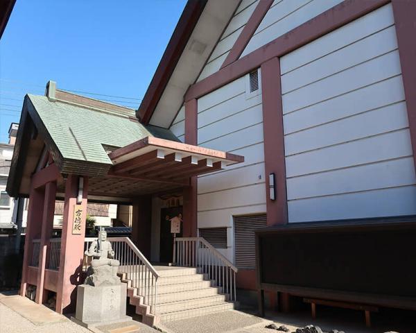 https://www.db.kansai-maas.jp/image/photos/6ffaff4a-c833-4692-aa9a-a259bdb8a0f2.jpg