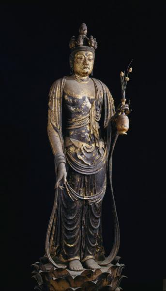 https://www.db.kansai-maas.jp/image/photos/701be839-e048-4c65-95c7-f4504dae63d6.jpg