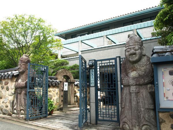 https://www.db.kansai-maas.jp/image/photos/70437fd7-bb64-4048-8542-698a548f157d.jpg