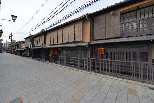 https://www.db.kansai-maas.jp/image/photos/705405ec-4306-40ce-aa0b-1930051ce3fb.jpg