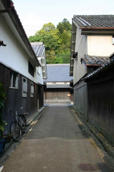 https://www.db.kansai-maas.jp/image/photos/7071bd65-fefe-4fa3-a2b0-6554cf69e132.jpg