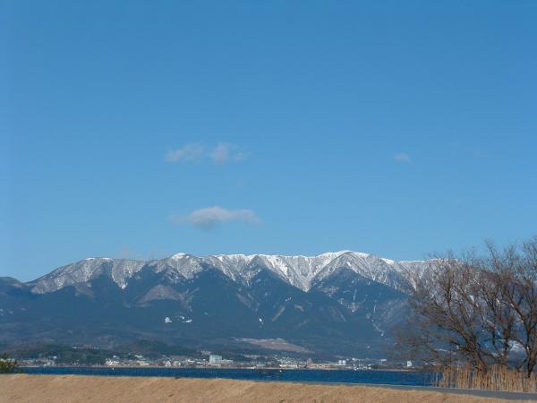 https://www.db.kansai-maas.jp/image/photos/7084ffd4-f6b9-4e61-847c-ceb757f54961.jpg