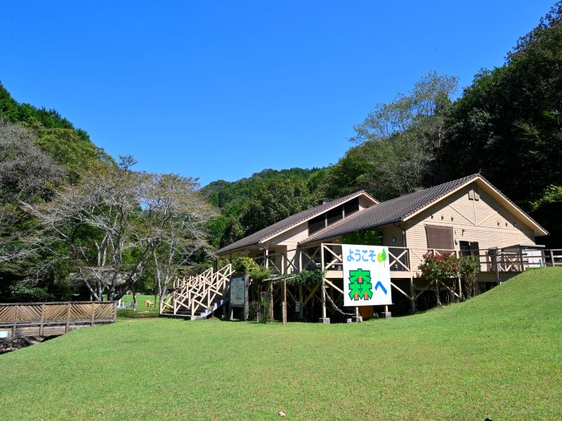https://www.db.kansai-maas.jp/image/photos/70a8d238-7721-4866-9cd1-a468bace30f9.JPG