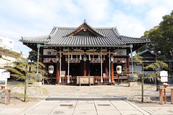 https://www.db.kansai-maas.jp/image/photos/70c25619-03dc-440d-b561-f6bd4b1158e8.jpg