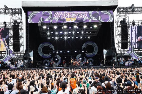 https://www.db.kansai-maas.jp/image/photos/70dd07af-9b1d-4261-8a48-d7dcecf5a363.jpg