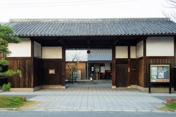 https://www.db.kansai-maas.jp/image/photos/70f16f37-7e96-4cea-90f1-54465b5277b6.jpg