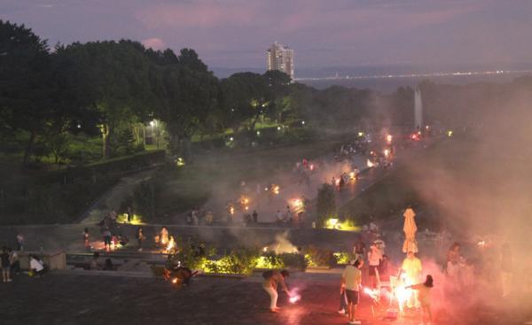 https://www.db.kansai-maas.jp/image/photos/711b3b51-ae9b-43ec-b302-027dbc5e0c5e.jpg