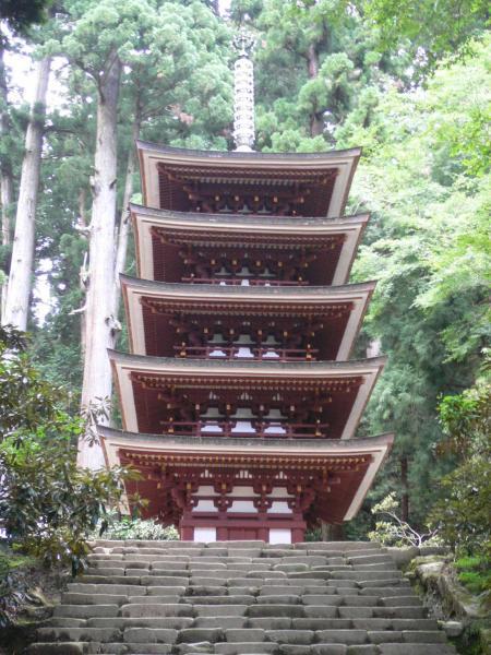 https://www.db.kansai-maas.jp/image/photos/7124da3e-cd34-43e9-9214-057f4d6ff3f0.jpg